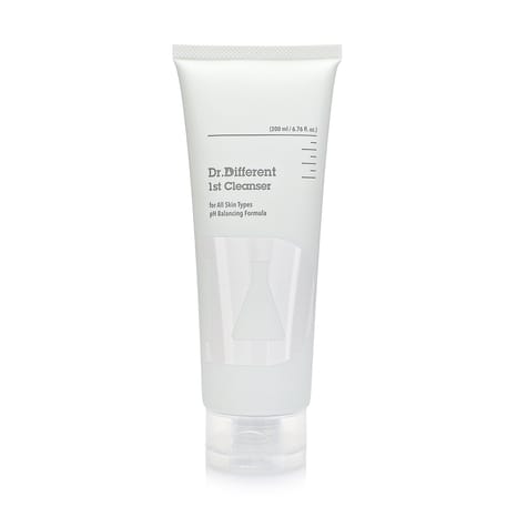 1st Cleanser - 200ml