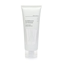1st Cleanser - 200ml