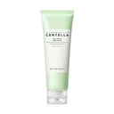 Madagascar Centella Tea-Trica BHA Foam - 125ml