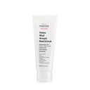 Armpit Mud Mask & Scrub - 100g