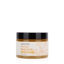 Fruity Freesia Refreshing Body Scrub - 230g