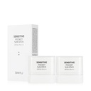Sensitive Pocket Sun Stick Set - 10g x 2 pcs