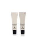 Vegan Hand Care Duo - 2 pcs