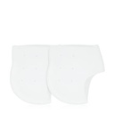 Perfect Nourishing Foot Pad Set - 2 pcs