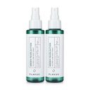 Care Body Spray Duo - 2 pcs