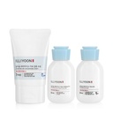 Ceramide Ato Set - 3 pcs