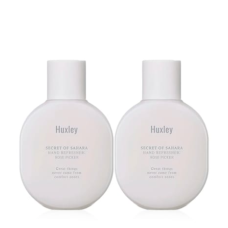 [BDL-036712] Rose Picker Hand Refresher Set - 2 pcs