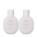 Rose Picker Hand Refresher Set - 2 pcs
