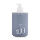 Shower Time Scented Hand & Body Wash - 450ml
