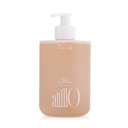 Amber528 Scented Hand & body Wash - 450ml