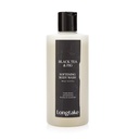 Black Tea & Fig Softening Bodywash - 300ml