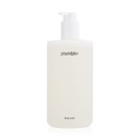 Body Wash - 500g