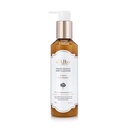 White Truffle Oil Serum Body Cleanser - 275ml