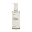 Have a Fresh Day Body Wash - 300ml