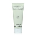Real Moisture Perfume Body Cleanser - 200ml