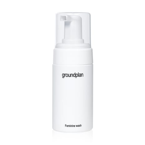 Feminine Wash - 100ml