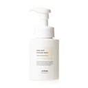 Daily Soft Intimate Wash - 280ml