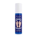 SSG SSG Help Me Foot Peeling Foot Scrub - 100ml