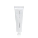 Sensory Hand Cream - Heavenly Musk