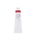 Shea Butter & Macadamia Pure Hand Cream with Cherry Blossom - 50ml