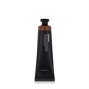 Shea Butter & Macadamia Pure Hand Cream Aroma Edition with Jasmine Woody - 50ml