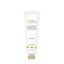 White Truffle Nourishing Hand Serum in Cream - 30ml