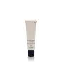 G020 Ourecipe Scented Vegan Hand Cream SPF 20 PA++ - 30ml