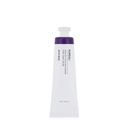 Shea Butter & Macadamia Pure Hand Cream with White Musk - 50ml