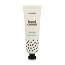 Excellent Hand Cream - 50ml