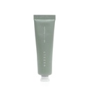 Sensory Hand Cream - Rainy Garden