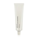 Back To My Memories Hand Cream - 50ml
