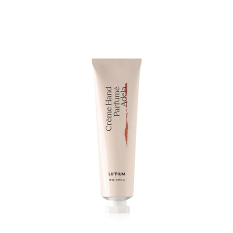 [BAB-00002465] Real Moisture Perfume Hand Cream Adela - 50ml