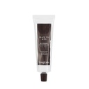 Black Tea & Fig Softening Hand Cream - 50ml