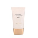 Age-Control Hand Protection Plume Cream - 40ml