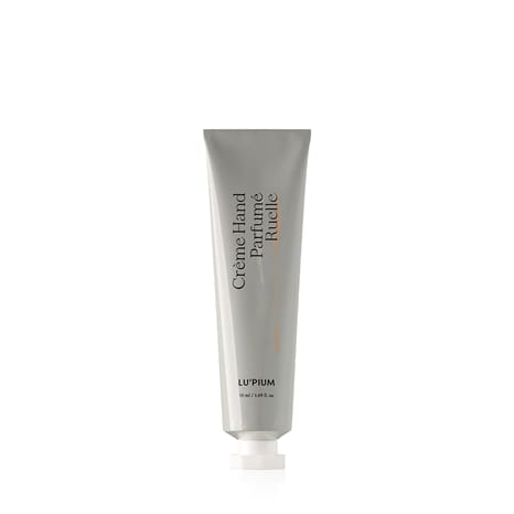[BAB-00002464] Real Moisture Perfume Hand Cream Ruelle - 50ml