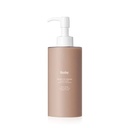 Moroccan Gardener Hand Wash - 250ml
