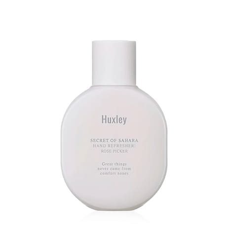Rose Picker Hand Refresher - 55ml