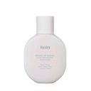 Rose Picker Hand Refresher - 55ml