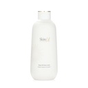 Skin U Soft & More Deep Oil Care Lotion - 400g