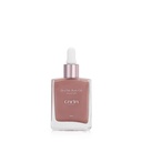 Dew'Me Body Oil - 50ml