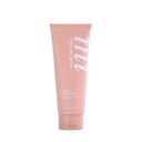 Ever Delight Brightening Body Lotion - 200ml