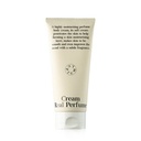 Real Moisture Perfume Body Cream - 200ml