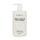 Jeju Botanical Body Lotion - 450ml