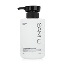 Moisture Burst Body Cream - 400ml