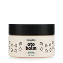 Excellent Ato Balm - 30g