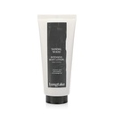 Sandal Wood Intensive Body Lotion - 200ml