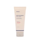 Rich Soymilk Body Cream - 200ml