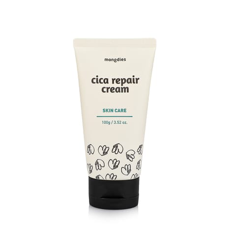 Excellent Cica Repair Cream - 100ml