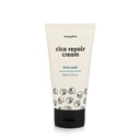 Excellent Cica Repair Cream - 100ml