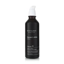 Vitamin C + Bifida Lotion - 120ml